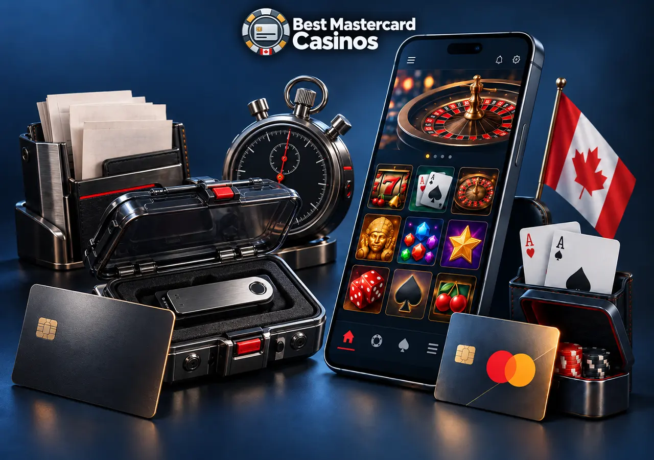 Compare alternative withdrawal methods, processing times and account verification requirements